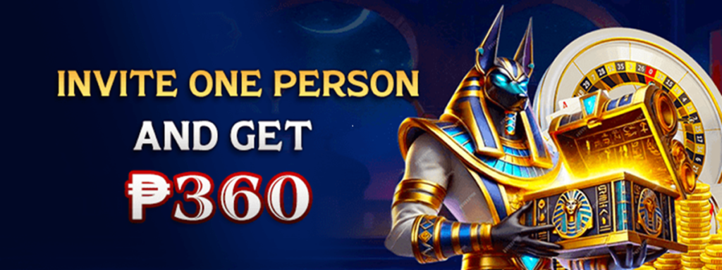 PHCharm agent bonus ph