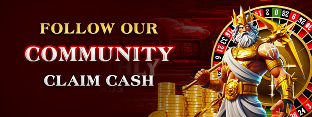 PHCharm community claim