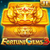PHCharm fortune gems3 slots